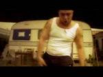 Clip 25G  - Cabochard feat Seth Gueko